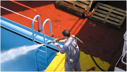Ease of Use and Maintenance